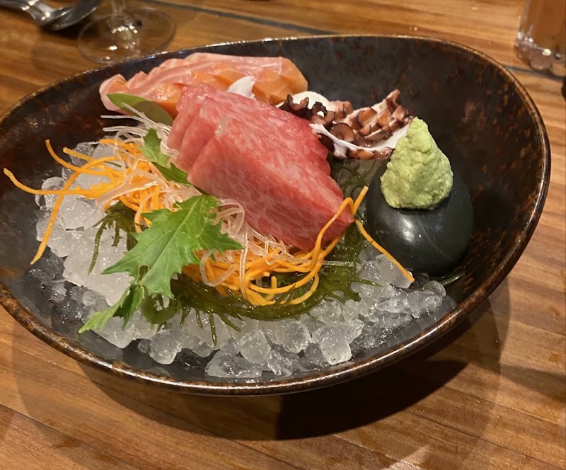 Maido