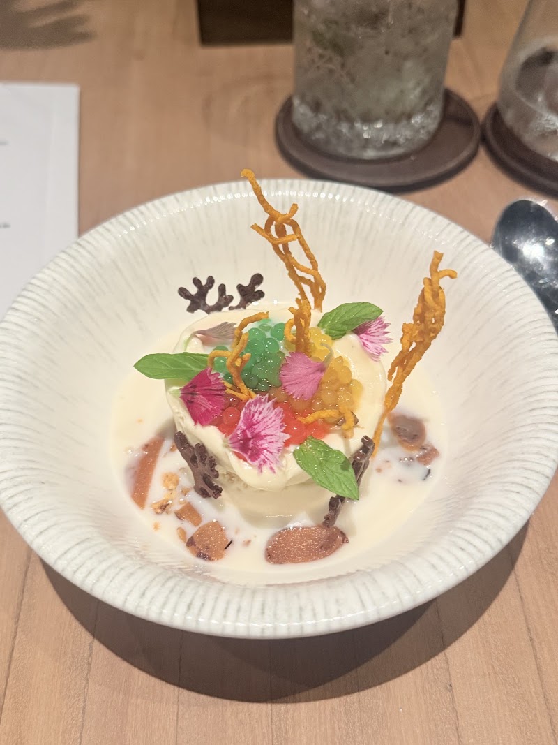 Maido