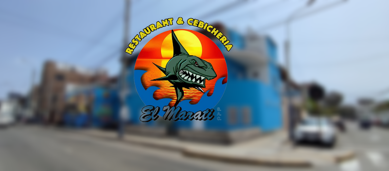 El Marati