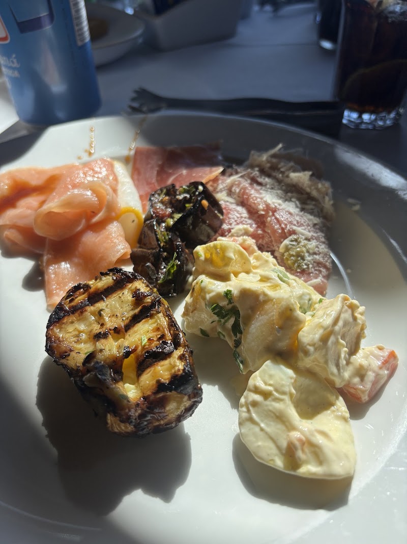 Fogo de Chão