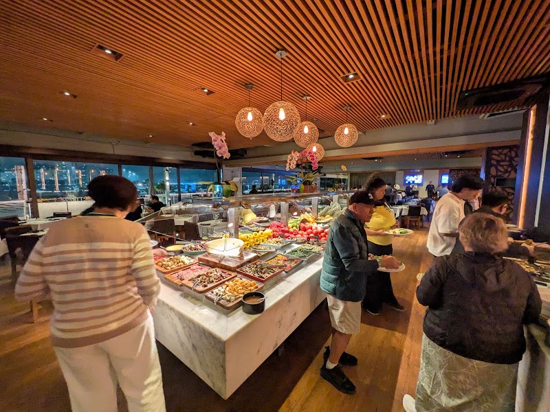 Fogo de Chão
