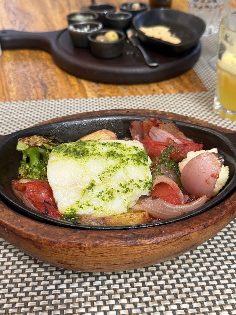 A Figueira Rubaiyat