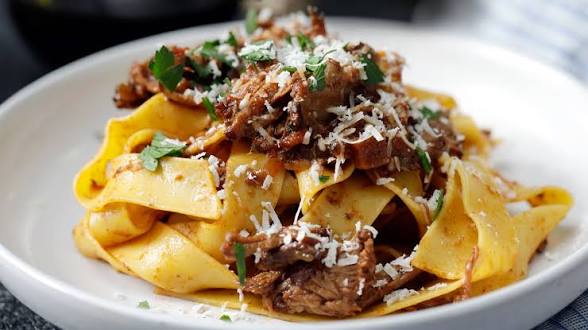 Altruísta Osteria e Enoteca