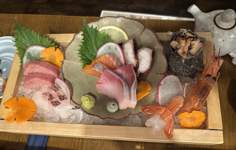 Zauo Shibuya