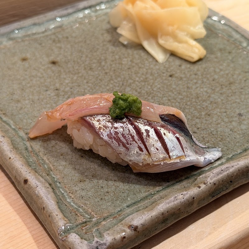 Matsue Ebisu Head Store