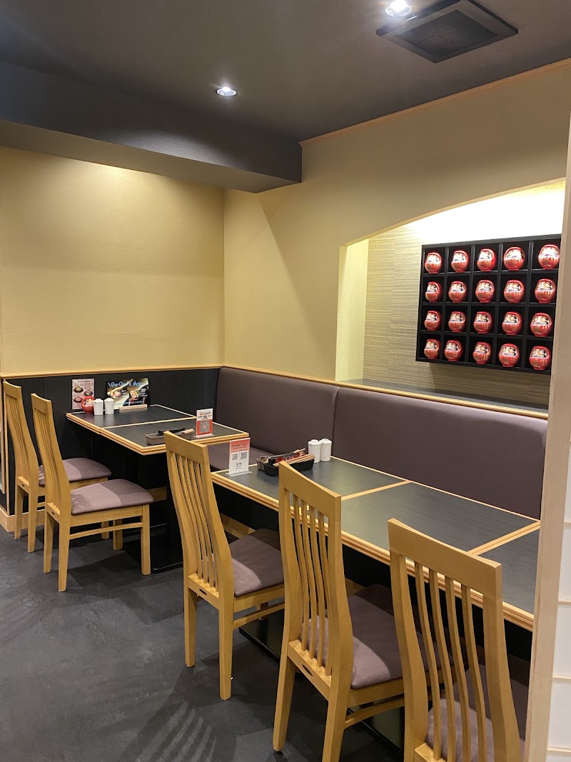 TokyoSushiBowl