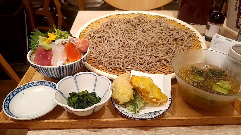 Tokyo Kotobuki