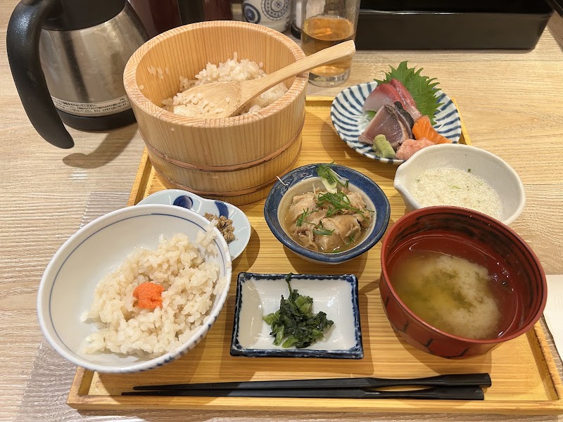 Tokyo Kotobuki