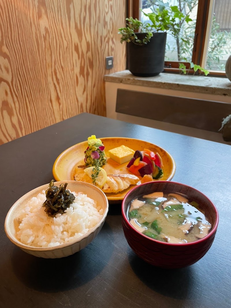 M&Maison Kyoto