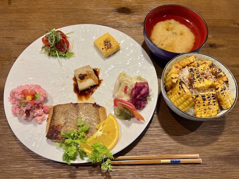 M&Maison Kyoto