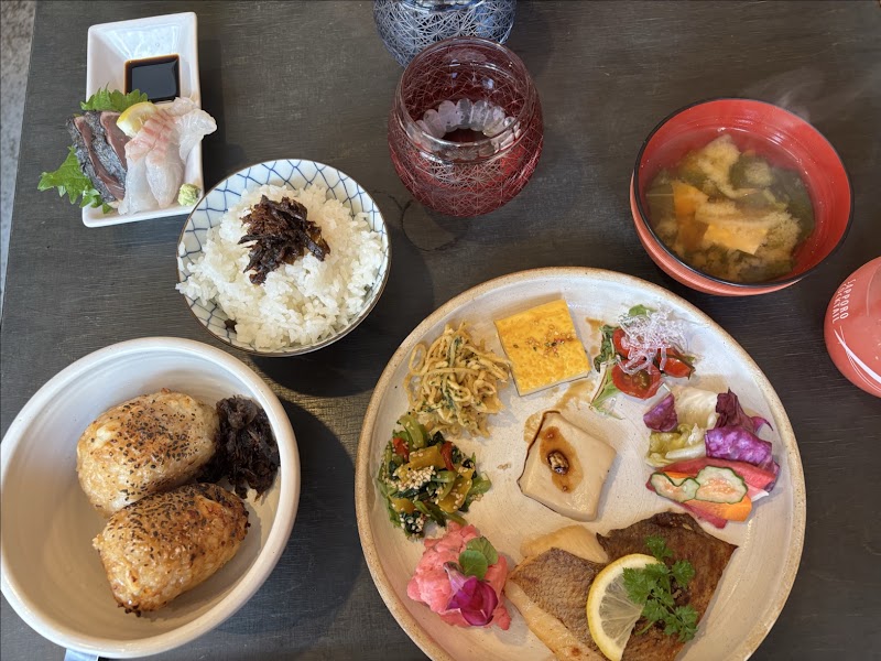 M&Maison Kyoto