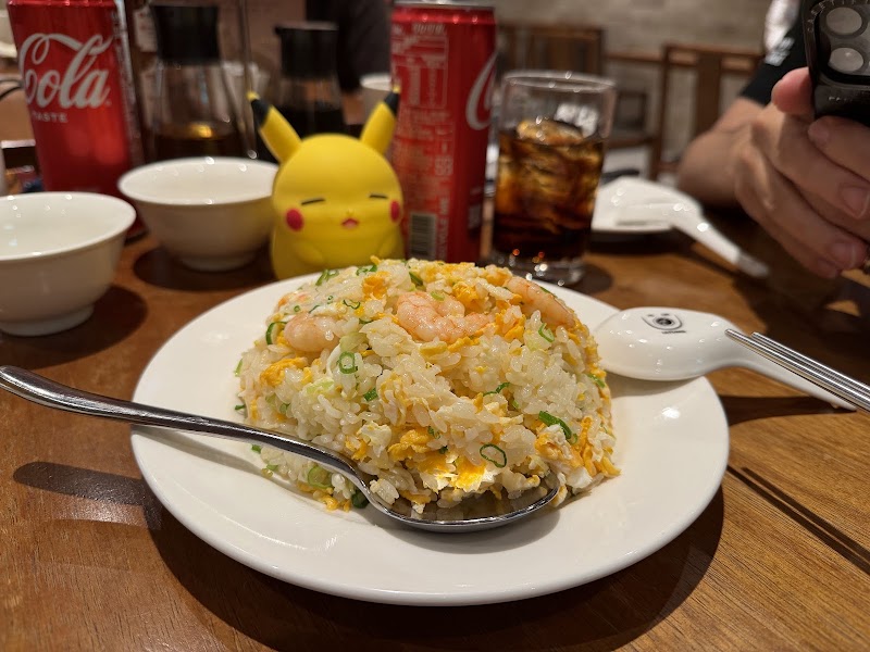 Din Tai Fung 101