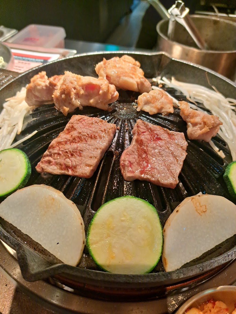 Din Tai Fung A4 Branch