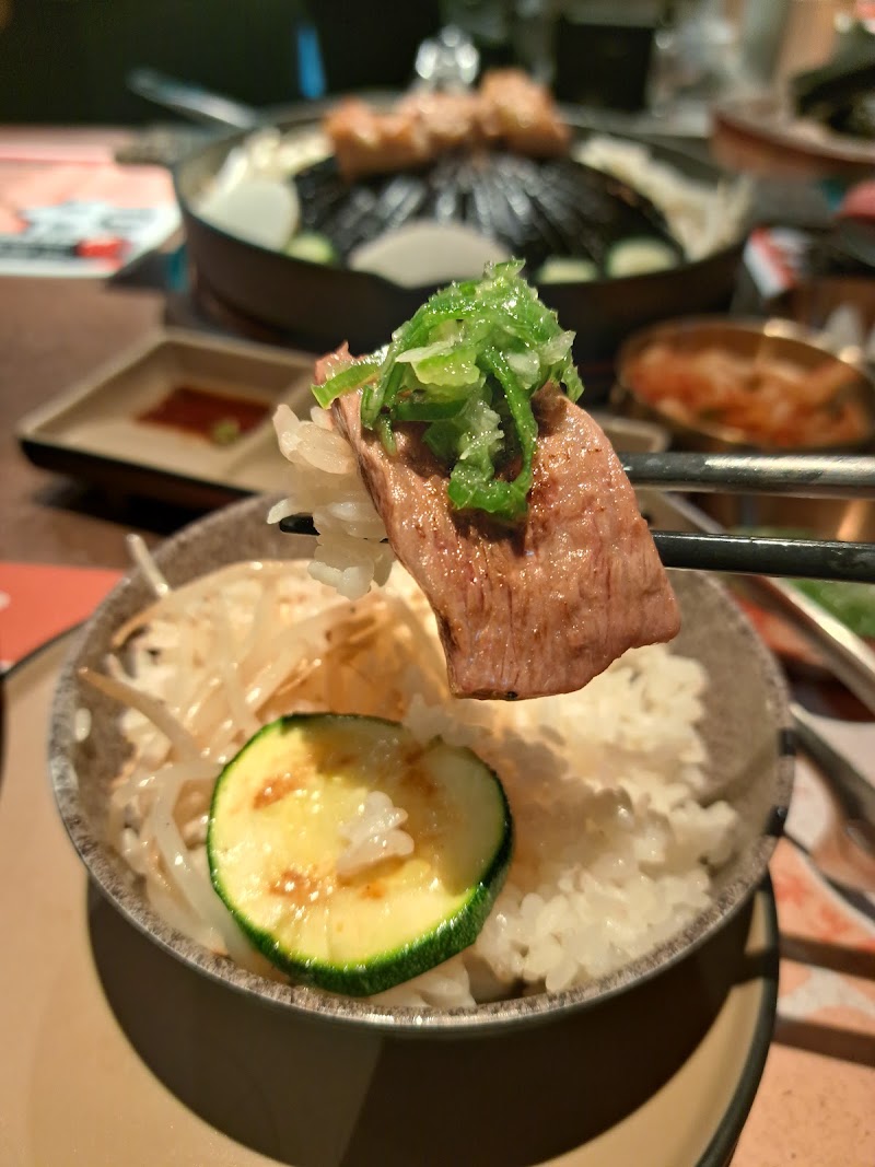 Din Tai Fung A4 Branch