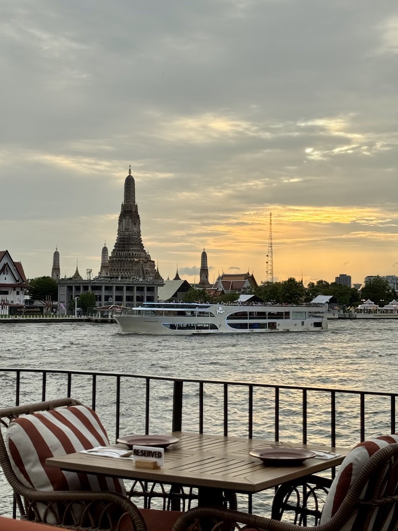 Horsamut