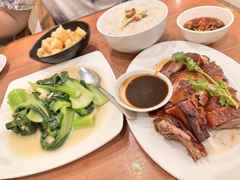 Warung Laota Tuban