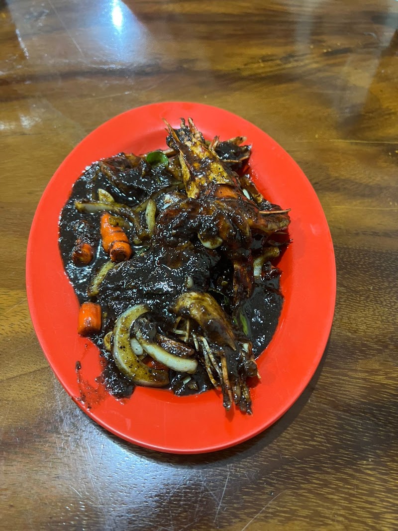 Wiro Sableng 212 Kelapa Gading