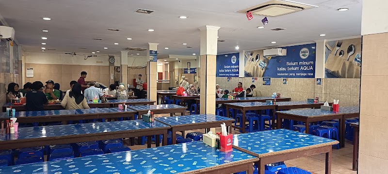 Wiro Sableng 212 Kelapa Gading