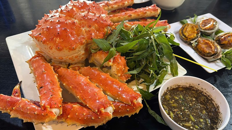 Giang Ghẹ Tân Bình