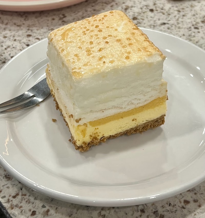 Ombu Kusina