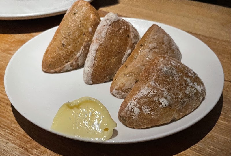Osteria Ilaria