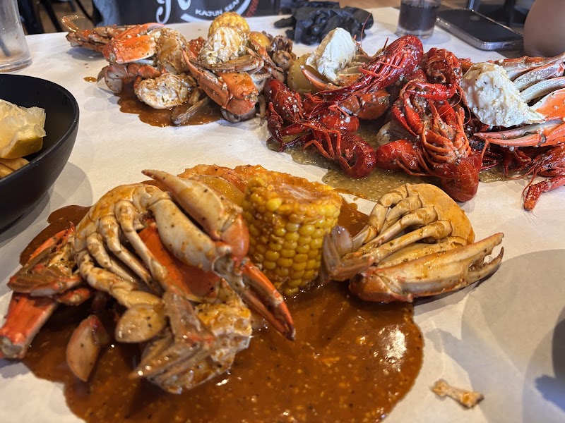 Kickin'Inn Spring Hill