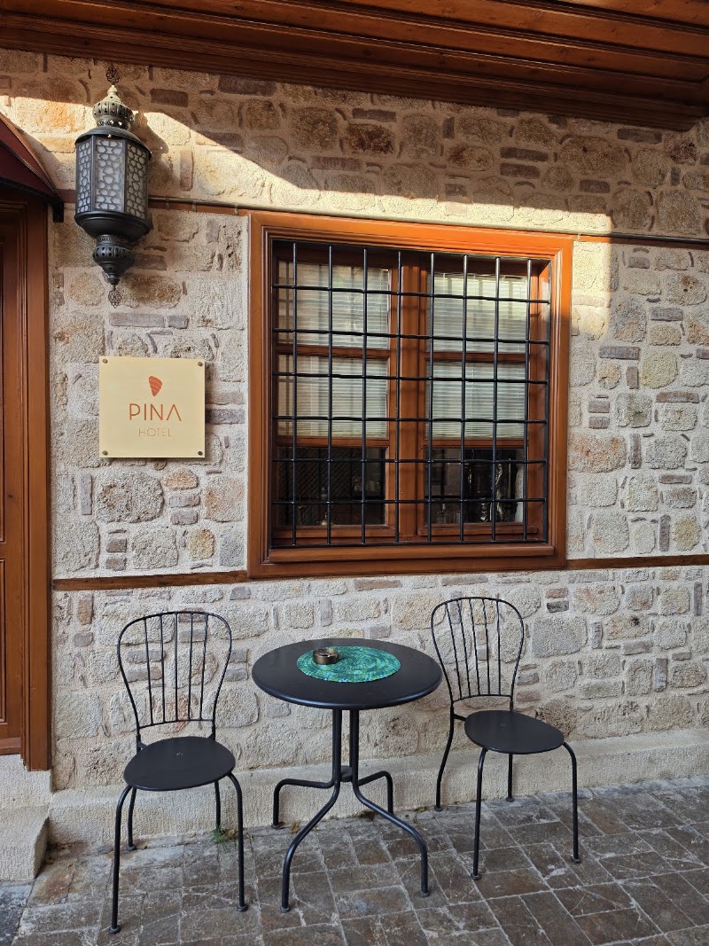 Çıtır Balık