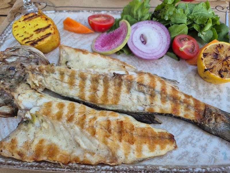 Keyf-i dem Kaş