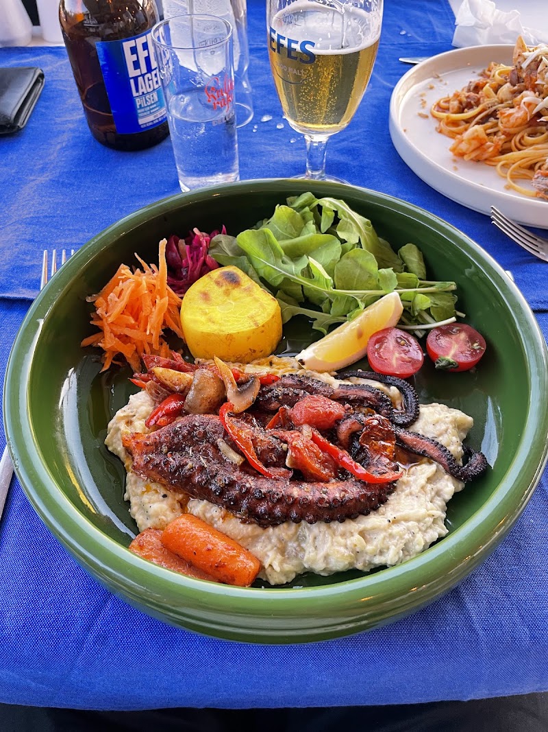 Keyf-i dem Kaş