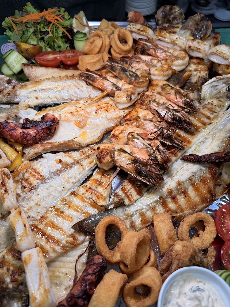sultan bahçe restaurant