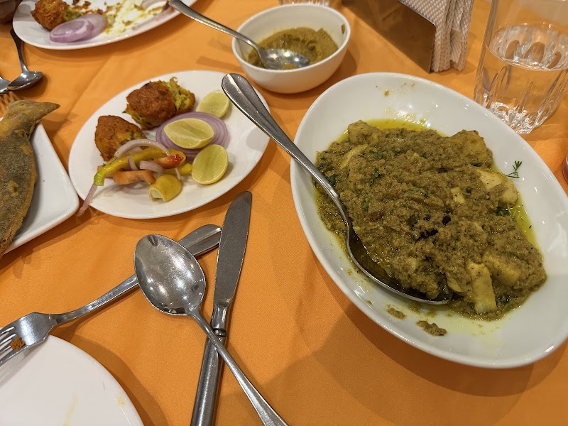 Gajalee
