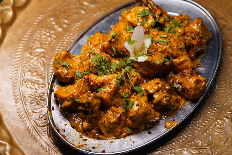 Sanaya Dhaba