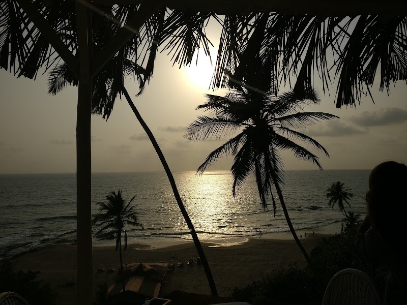 Thalassa