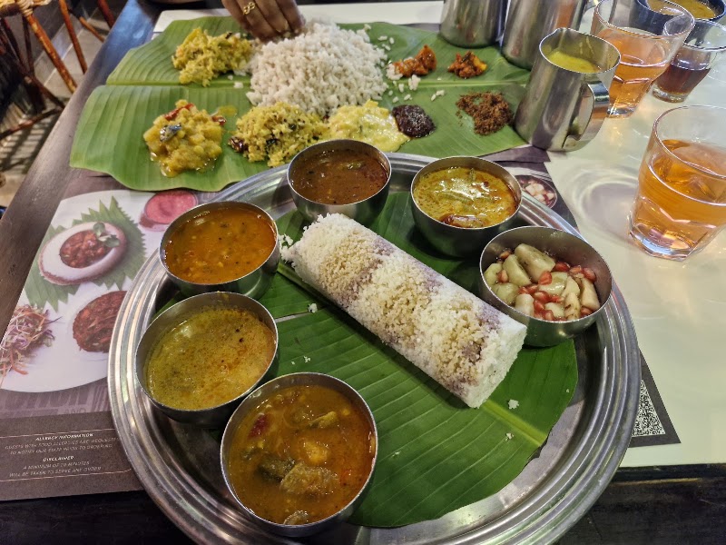 Dhe Puttu