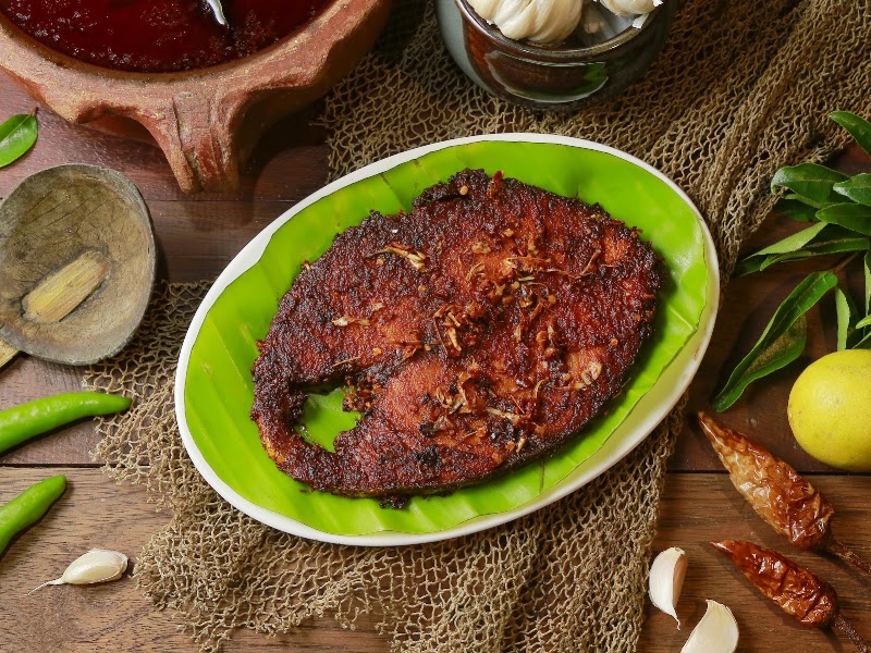 Pankayam