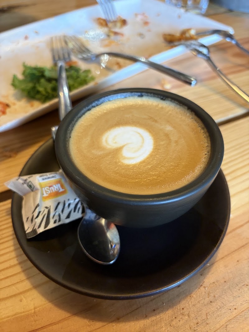 AMA Cafe | Majnu Ka Tilla