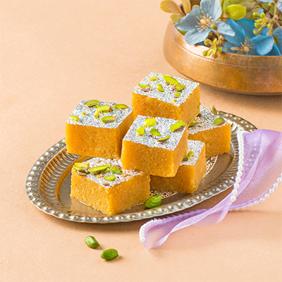 Bikanervala | Karol Bagh