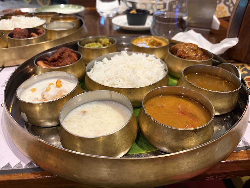 Zambar