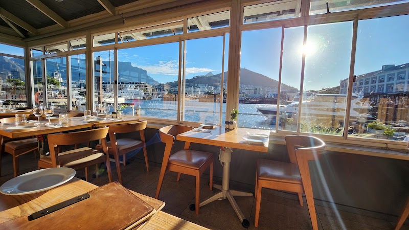 Den Anker