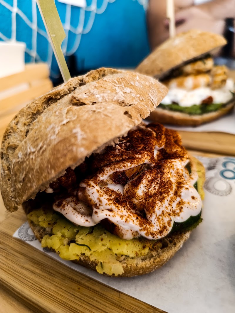 Eattico