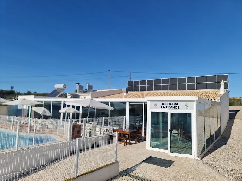 Restaurante A Barrigada