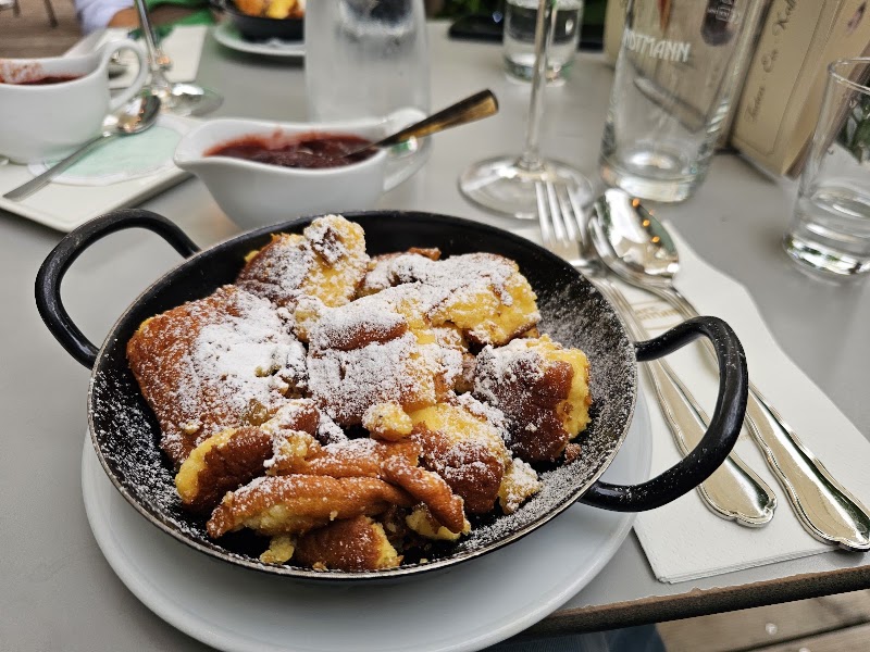 Café Landtmann