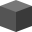 Seven Seas International USA logo