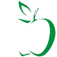 Adams Hampshire logo