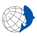 Brødrene Andreassen AS logo