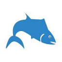 Andysfisk & Deli logo