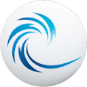 Aquanas Foods logo