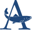 Aristos Seafood logo