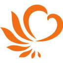 Asian Food Store logo