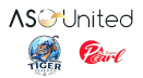 ASO United Pty Ltd (Seafood Wholesaler) logo